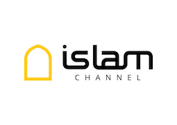 Islam Channel